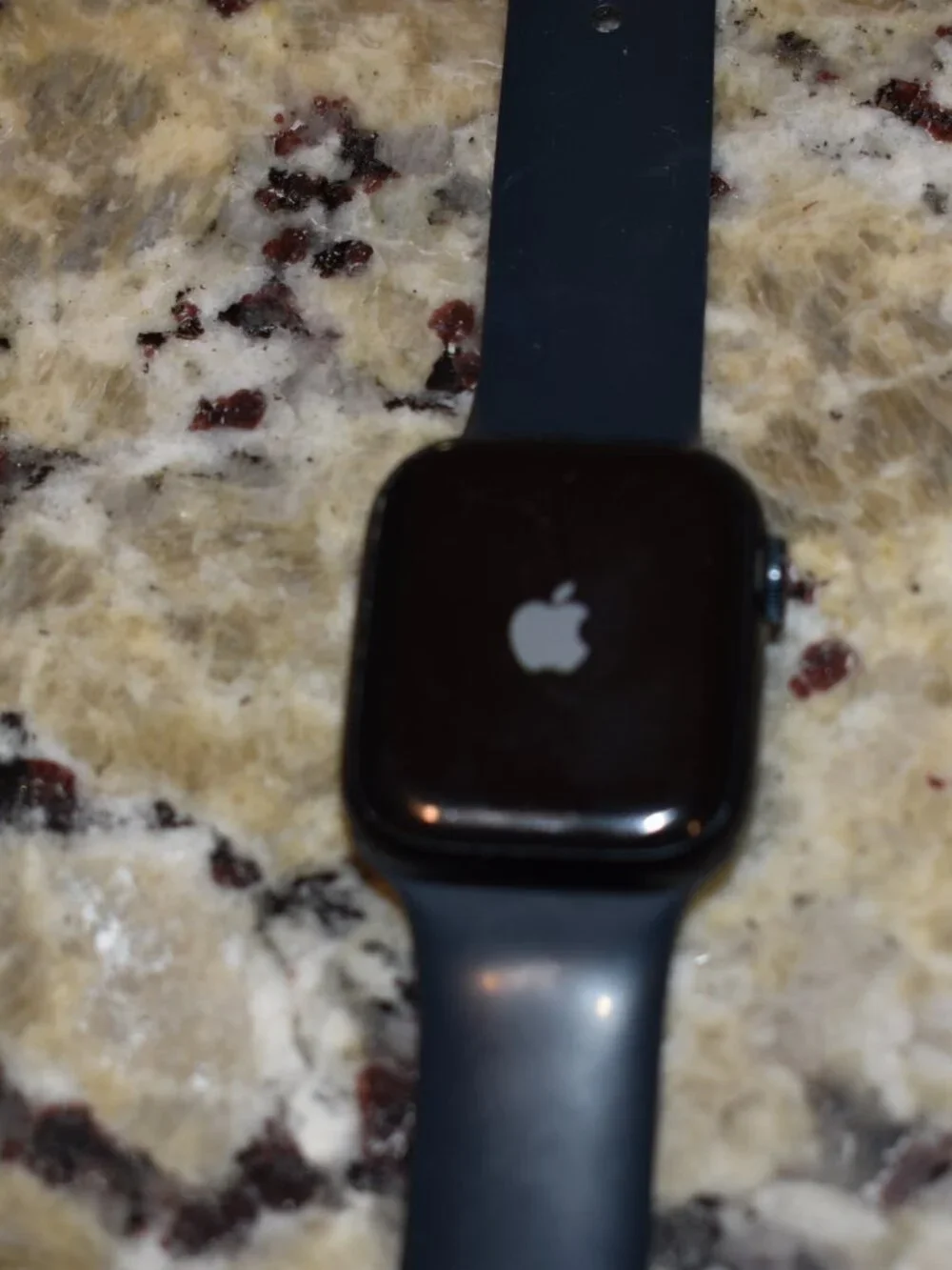 Apple Watch Series 9 41mm - Unlocked